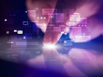 Análisis detallado del modelo relacional