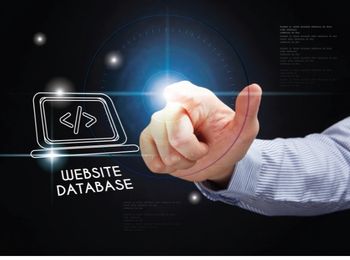 Modelo de datos conceptual