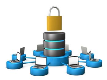 Modelos conceptuales de bases de datos