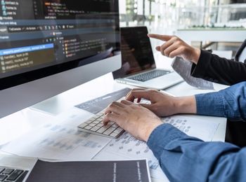 Creación y diseño de bases de datos