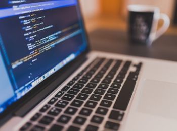 Introducción al paradigma orientado a objetos