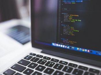 Relaciones entre clases en la programación orientada a objetos