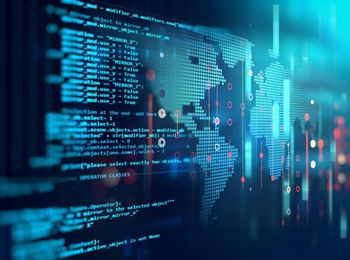 Lenguajes de programación orientados a objetos