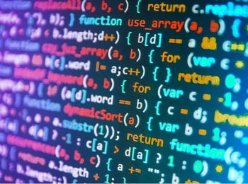 Modelo basado en eventos (SAX)