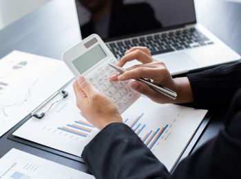 curso programas de contabilidad