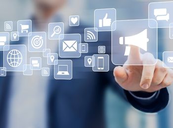 Regulación y códigos deontológicos en publicidad