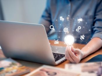 Diseño del plan de medios y soporte publicitario