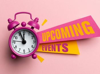 Control y seguimiento de eventos de marketing y comunicación