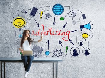 Ejecución y contratación del plan de medios