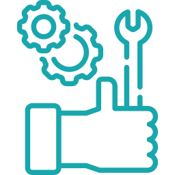 Instalaciones y Mantenimiento