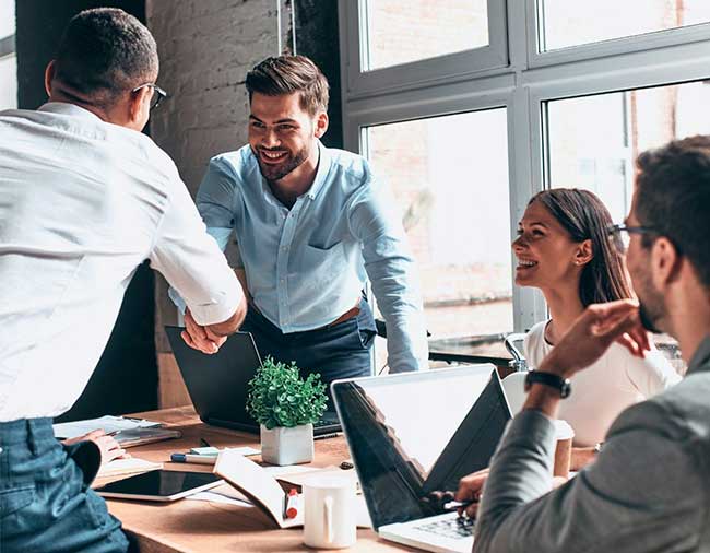 cursos online para trabajadores