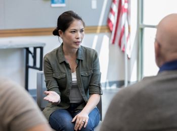 Control y evaluación de acciones de formación y educación a colectivos vulnerables en consumo