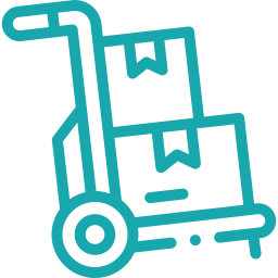 Logística y Transporte