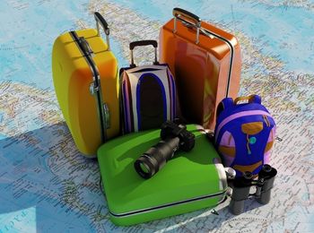 Gestión y control presupuestarios en las áreas de alojamiento