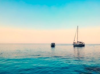 Planificación, organización y control de eventos