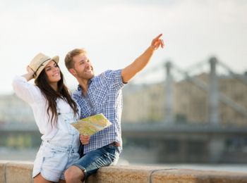 Atención al cliente en el transporte de viajeros