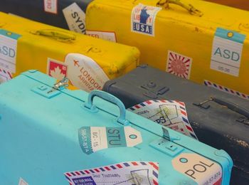 Dirección estrategia y operaciones en empresas turísticas