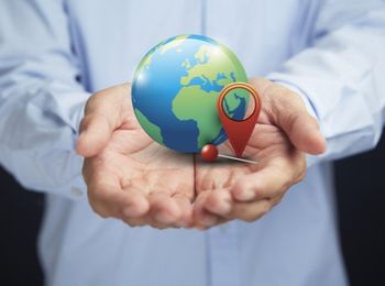 Principales destinos turísticos nacionales e internacionales de turismo de reuniones