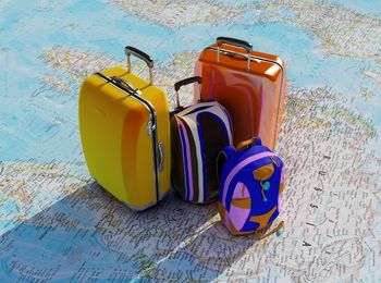 Utilización de las tecnologías de la información para la promoción del destino y para la creación y promoción de productos turísticos del entorno local