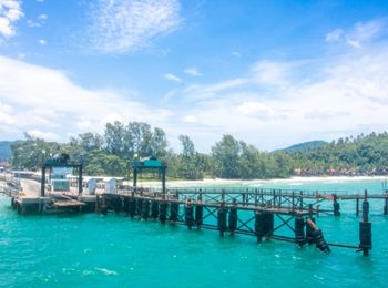 Evaluación de costes, productividad y análisis económico para áreas de alojamiento