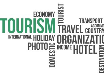 La función de integración de personal en unidades de distribución e información turísticas