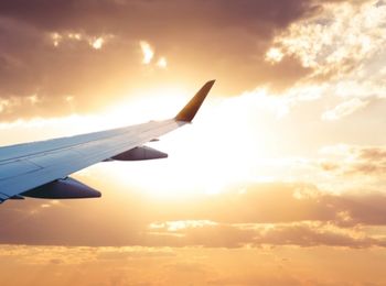 El transporte como componente del producto turístico