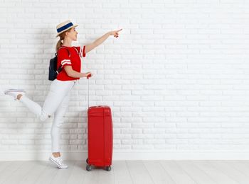 Protocolo nacional e internacional y usos sociales