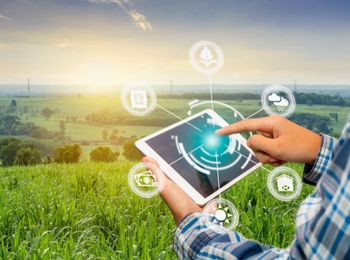 Gestión de sistemas de distribución global (GDS)