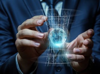 Gestión de sistemas de distribución global (GDS)