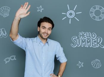 Animación turística en Hostelería