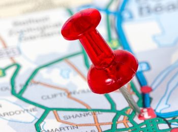 Atención al cliente de servicios turísticos en inglés