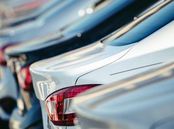 Localización, monitorización e información de la flota de vehículos