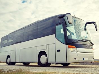 Documentación relativa a la clase de vehículo en el transporte por carretera