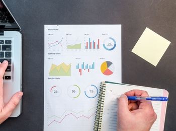 Ejecución e implantación del plan de marketing