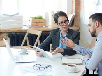 Política del producto en un plan de marketing empresarial