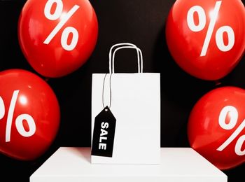 Política de precios en un plan de marketing empresarial