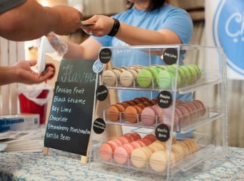 Psicología de la venta en el pequeño Comercio