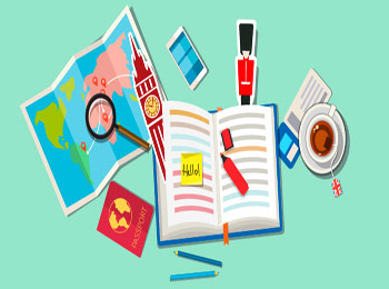 Comunicaciones orales habituales en la gestión de viajes, alojamiento y servicios de restauración en una lengua extrajera distante del inglés (alemán)