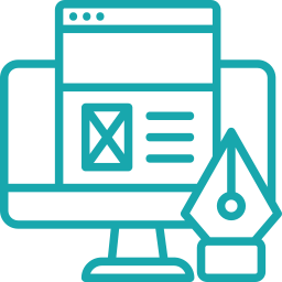 Diseño Gráfico y Web