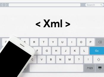 Aplicaciones del lenguaje XML