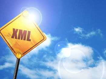 Transformación de documentos XML