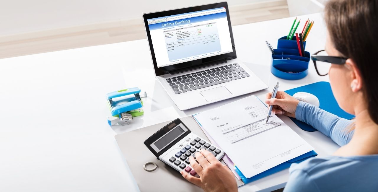 Crédito de formación para empresas