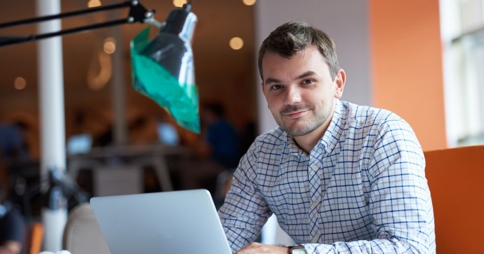 formación bonificada para empresas