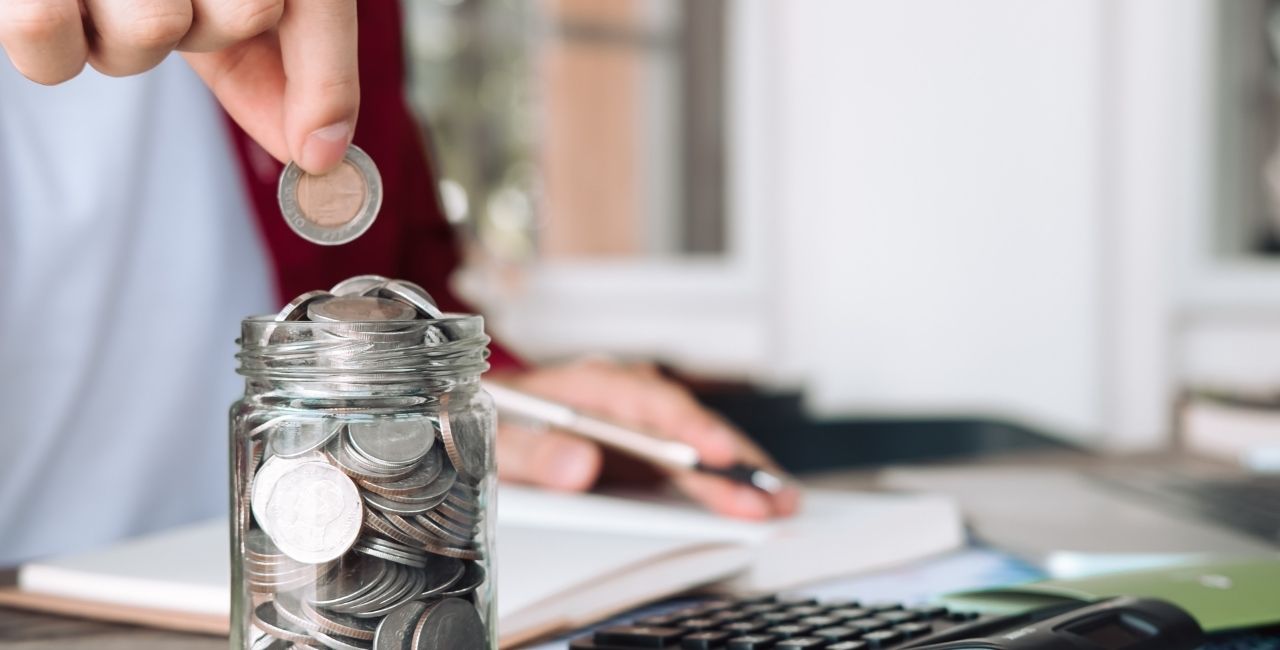 acumular crédito formación bonificada para empresas