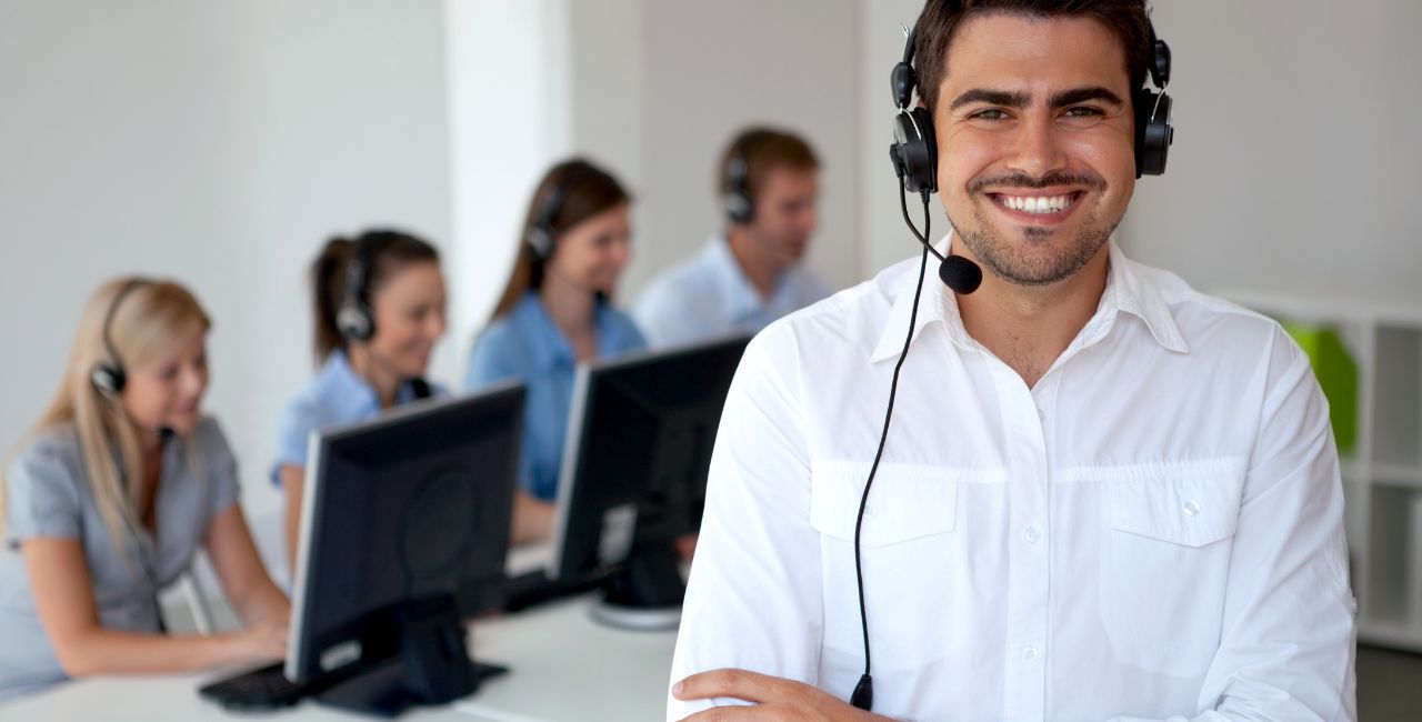 cursos de atención al cliente online gratis para trabajadores