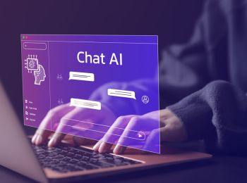 curso de chatgpt e inteligencia artificial gratis para trabajadores