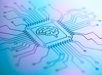 curso de inteligencia artificial gratis para trabajadores