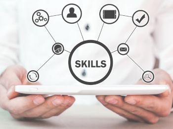 curso habilidades disruptivas y turismo circular