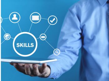 curso de habilidades disruptivas en la empresa