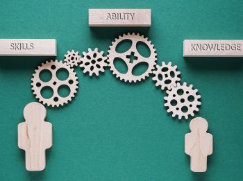 curso habilidades disruptivas